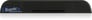 Power Acoustik PMD-156CM Image 5