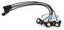 Steelmate USA PTS-400M8 Image 2