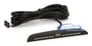 Steelmate USA PTS-400M8 Image 4