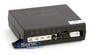 Steelmate USA PTS-400M8 Image 5