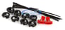 Steelmate USA PTS-400M8 Image 6