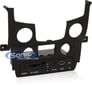 Power Acoustik P-84SNTA12 Image 3