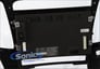 Power Acoustik P-84SNTA12 Image 4