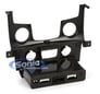 Power Acoustik P-84SNTA12 Image 5