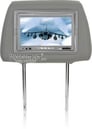 Absolute COM-7500 (GRAY) Image 3