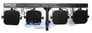 DeeJay LED DJ144 Image 2