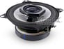 Pioneer TS-A1057 Image 3