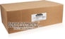 MTX Audio Thunderform DMAGW05C10U (Charcoal, Unloaded) Image 4