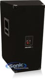 Patron PSS-2500 Image 2