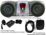 JVC KS-SB200 Image 1