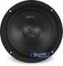 SPL SPL8-100 Image 2