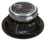 SPL SPL8-100 Image 3