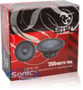 SPL SPL8-100 Image 4
