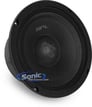 SPL SPL8-100 Image 1