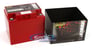 Stinger SPP1200 Image 2