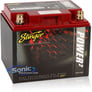 Stinger SPP1200 Image 1