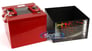 Stinger SPP2250 Image 2