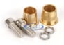 Stinger SPP2250-OPEN BOX Image 3