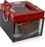 Stinger SPP2250-OPEN BOX Image 1
