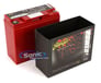 Stinger SPP680 (Open Box, Good) Image 2
