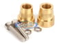 Stinger SPP680 (Open Box, Good) Image 3