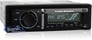 Power Acoustik PCD-40 Image 2