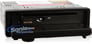 Power Acoustik PCD-40 Image 3
