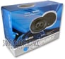 Blaupunkt Vx693 Image 6