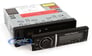 Power Acoustik PCD-40 Image 4
