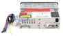 Power Acoustik PCD-40 Image 5