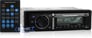 Power Acoustik PCD-40 Image 1