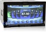 Power Acoustik PD-769NB Image 2