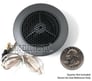 Clif Designs CD58T Image 2