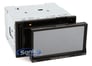 Power Acoustik PD-769NB Image 4