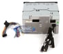 Power Acoustik PD-769NB Image 5