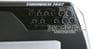 MTX Audio TA7402 Thunder 7402 R/B Image 3