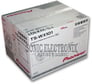 Pioneer TS-WX101 Image 4