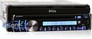 Boss BV9982I Image 3