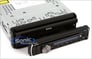 Boss BV9982I Image 4