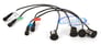 Steelmate USA PTS-400M7 Image 2