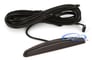 Steelmate USA PTS-400M7 Image 3