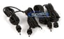Steelmate USA PTS-400M7 Image 4