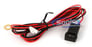 Steelmate USA PTS-400M7 Image 5