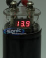 Stinger SPC111 Image 3