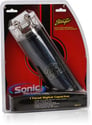 Stinger SPC111 Image 4