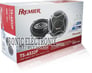 Pioneer Premier TS-A532P Image 6