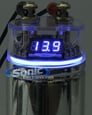 Stinger SPC122 Image 3