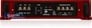 Crunch P1-1650.2 Image 3