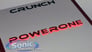 Crunch P1-1650.2 (Factory Refurbished) Image 4