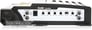 Kole Audio PH2-700 Image 2